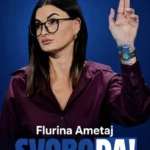 Flurina ametaj