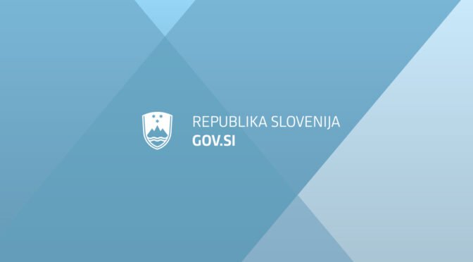 Svetovni dan duševnega zdravja 2026: Slišati izkušnje ljudi in ustvarjati spremembe