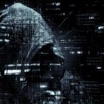 Hacker 2300772 1920