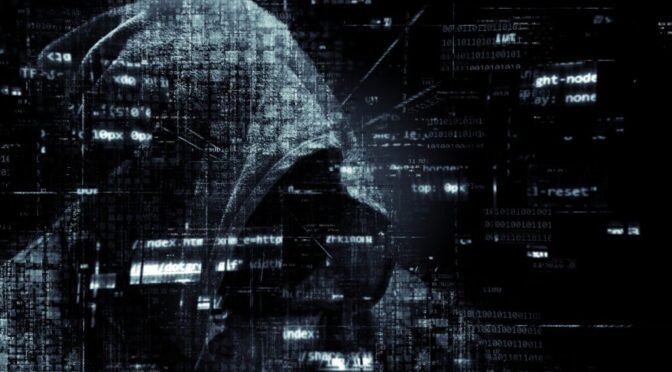 Hacker 2300772 1920