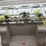 Hisa st 18 cesta krskih zrtev discover