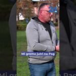 Hqdefault