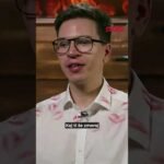 Hqdefault