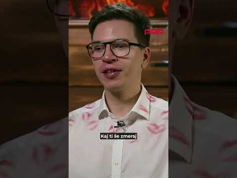 Hqdefault