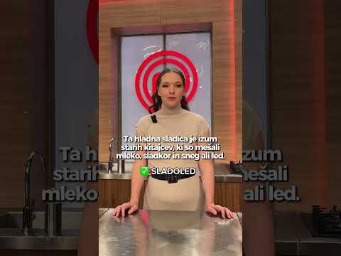 Hqdefault