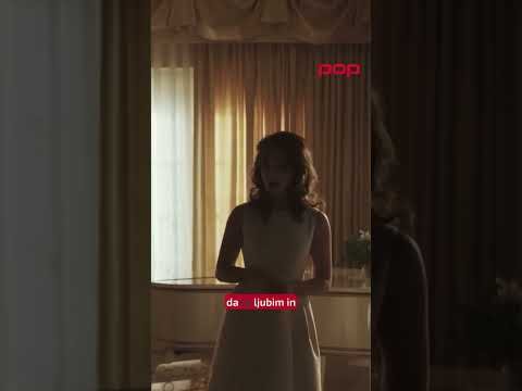 Hqdefault