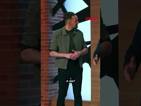 Hqdefault