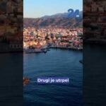 Hqdefault