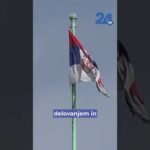 Hqdefault