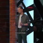 Hqdefault