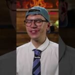 Hqdefault