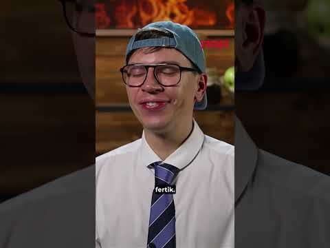 Hqdefault