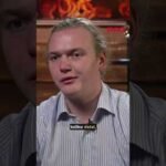 Hqdefault