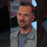 Hqdefault