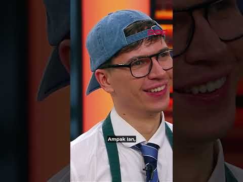 Hqdefault