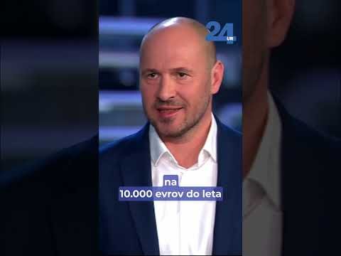 Hqdefault