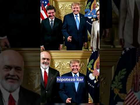 Hqdefault