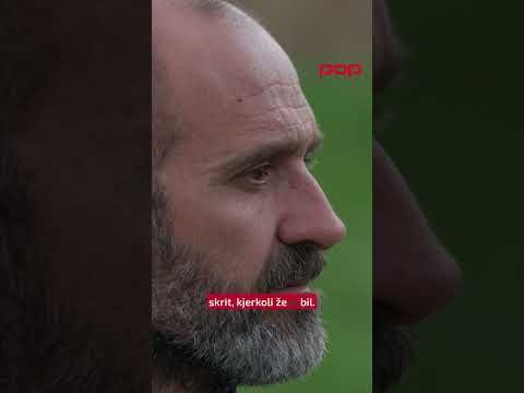 Hqdefault