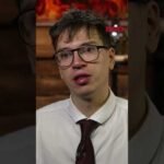 Hqdefault
