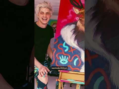 Hqdefault