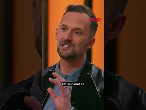 Hqdefault