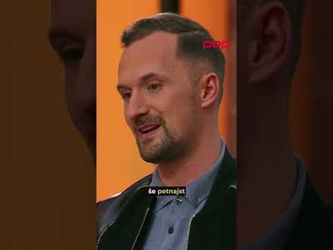Hqdefault