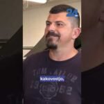 Hqdefault