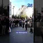 Hqdefault