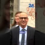 Hqdefault