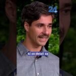 Hqdefault