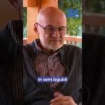 Hqdefault
