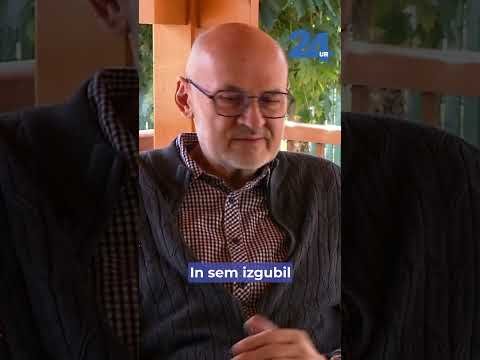 Hqdefault