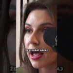 Hqdefault