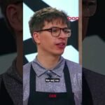 Hqdefault