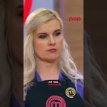 Hqdefault