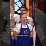 Hqdefault