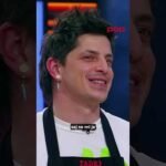 Hqdefault