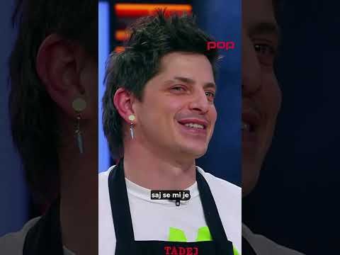 Hqdefault