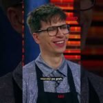 Hqdefault