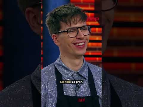 Hqdefault