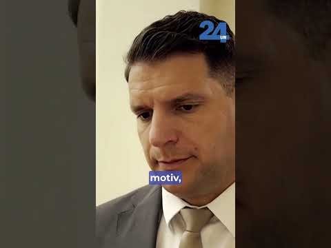 Hqdefault