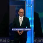 Hqdefault