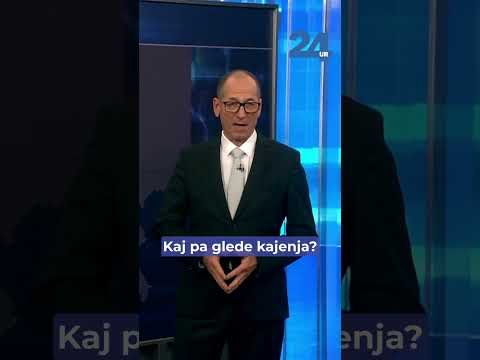 Hqdefault