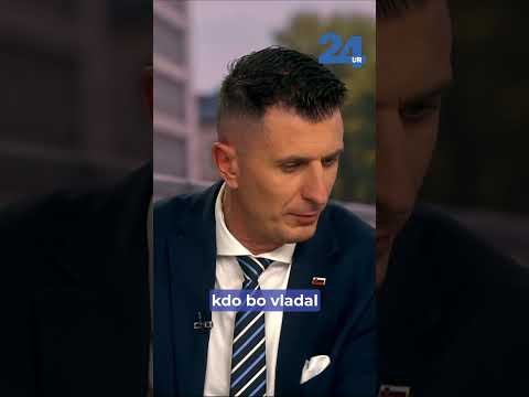 Hqdefault
