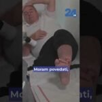 Hqdefault