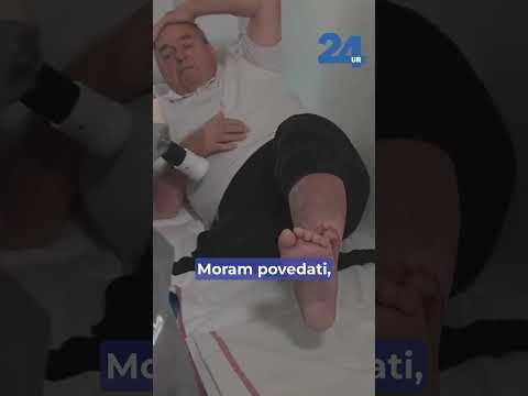 Hqdefault