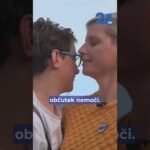 Hqdefault