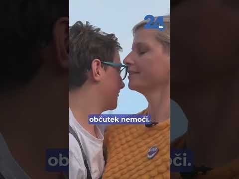 Hqdefault