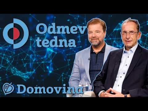 Hqdefault