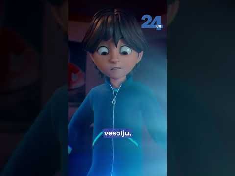 Hqdefault